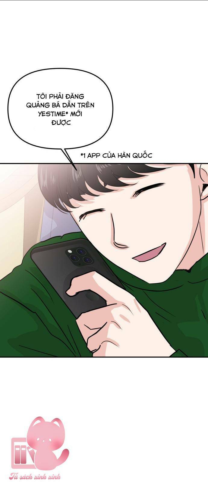 Chương 11 - Trang 113
