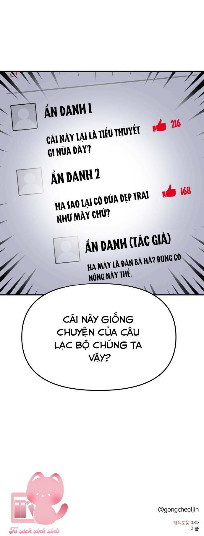 Chương 11 - Trang 116