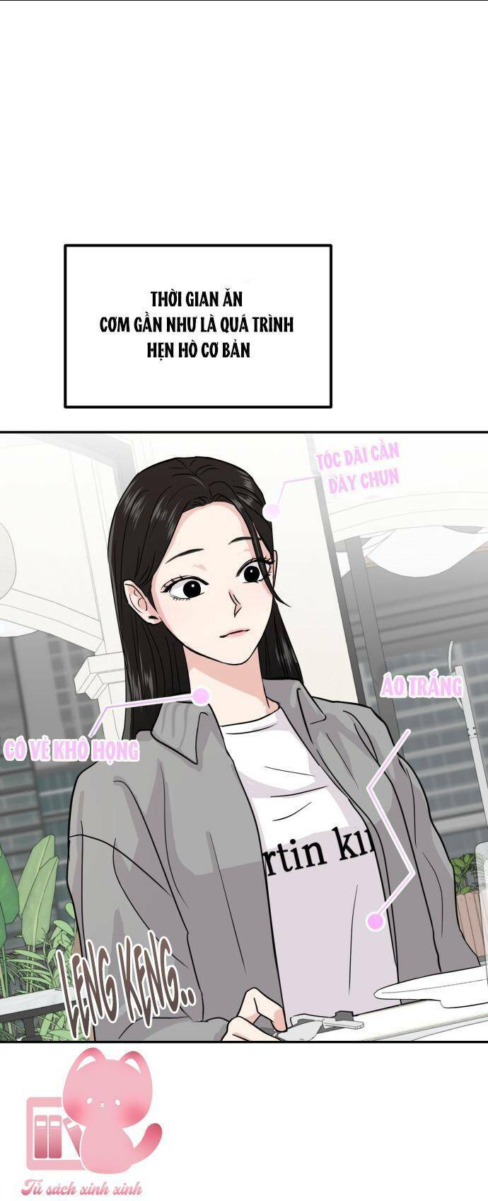 Chương 11 - Trang 21
