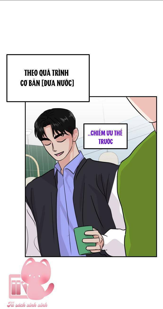 Chương 11 - Trang 23