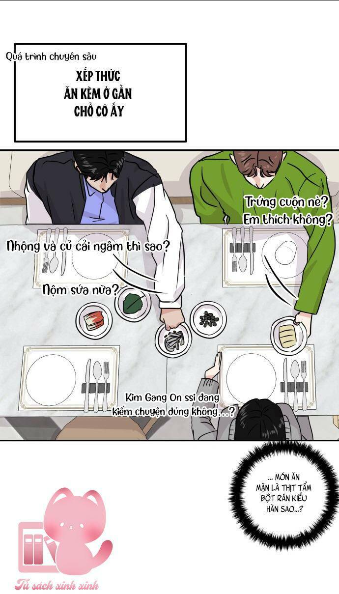 Chương 11 - Trang 25