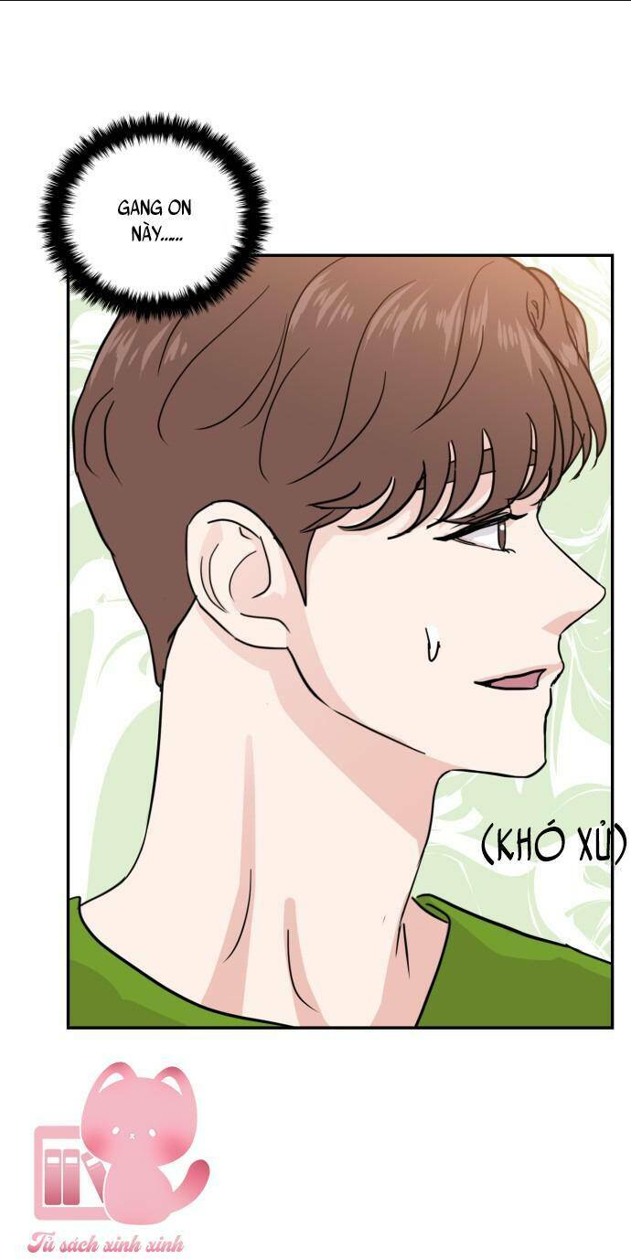 Chương 11 - Trang 33