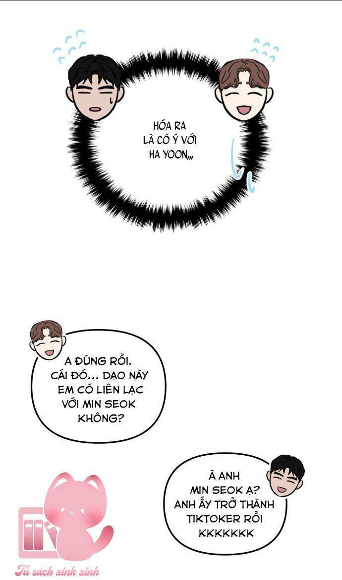 Chương 11 - Trang 34