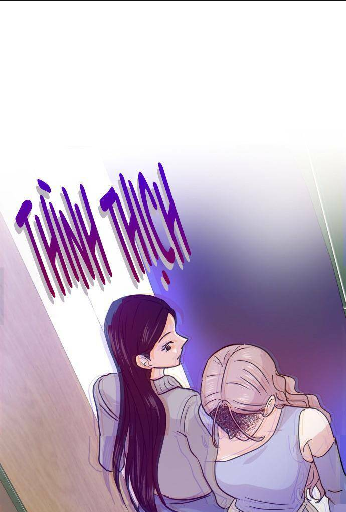 Chương 11 - Trang 43