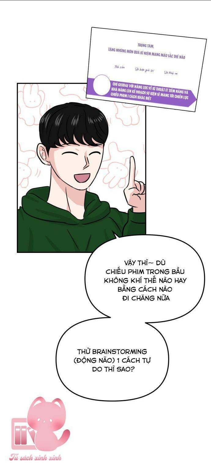 Chương 11 - Trang 60