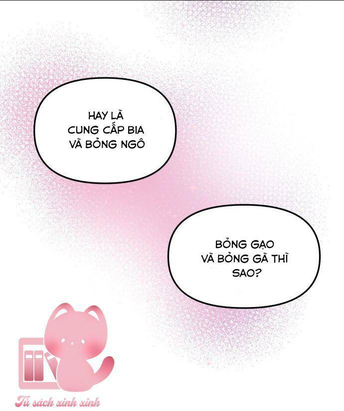 Chương 11 - Trang 64