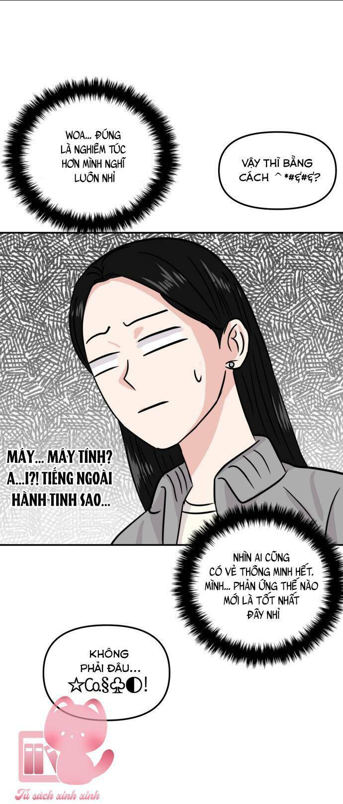 Chương 11 - Trang 67