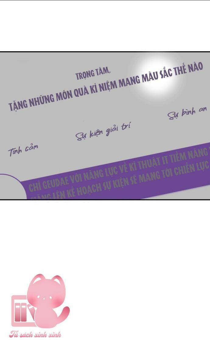 Chương 11 - Trang 68