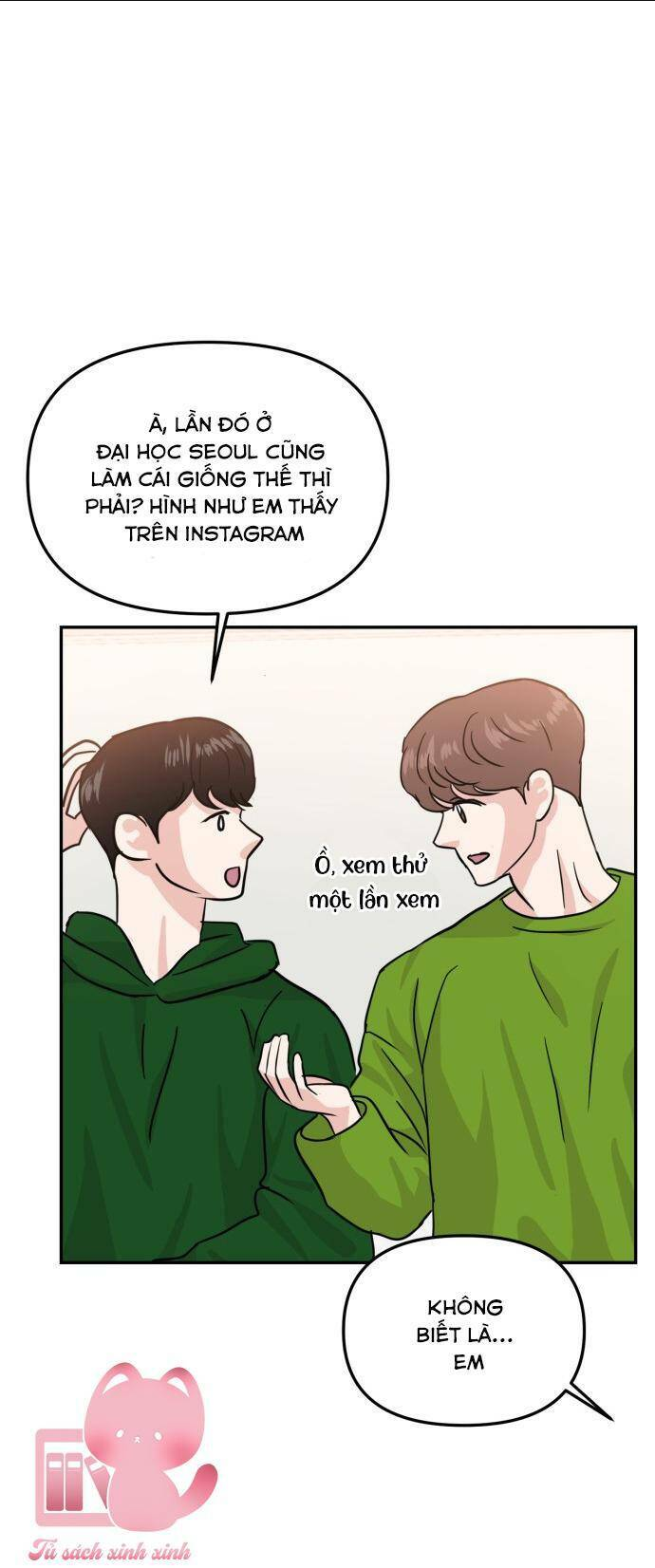 Chương 11 - Trang 70