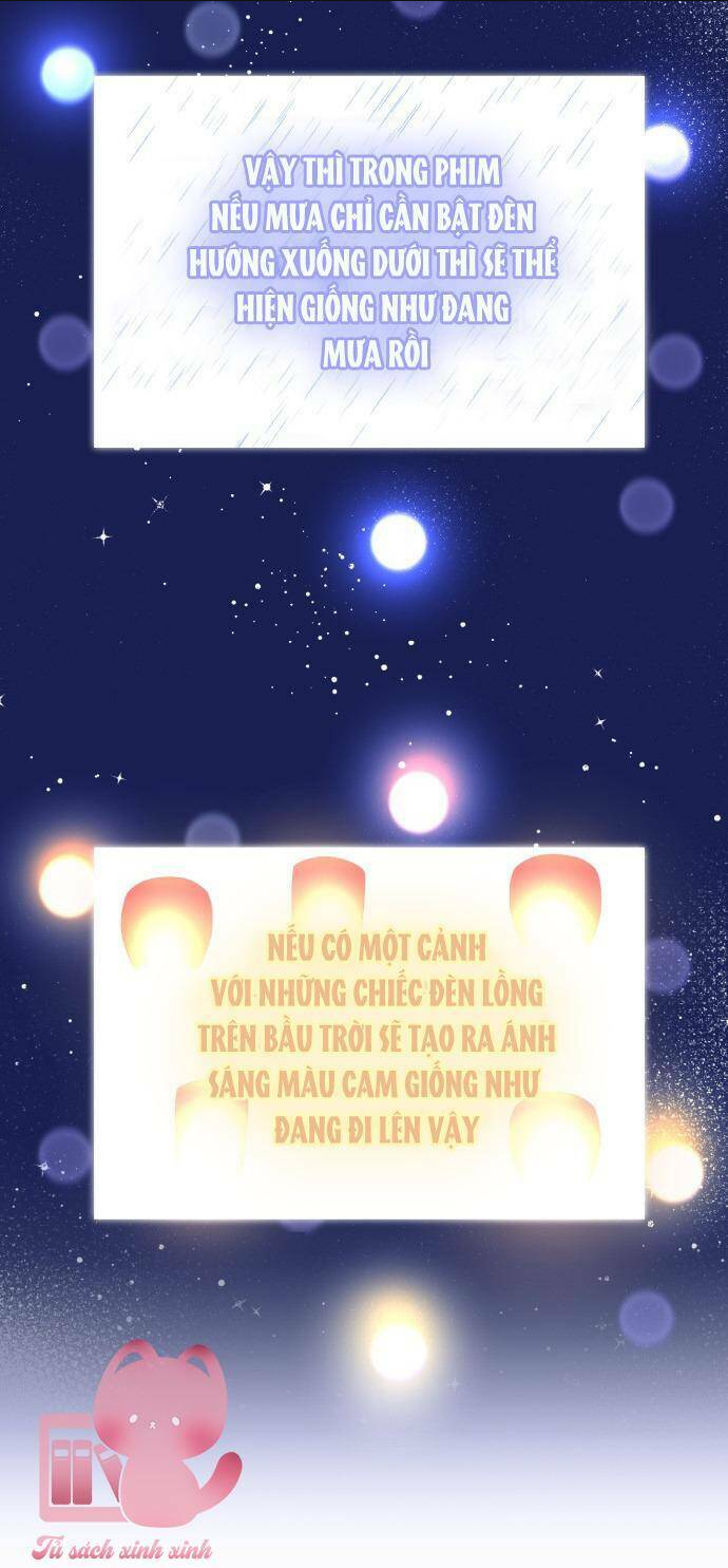 Chương 11 - Trang 74