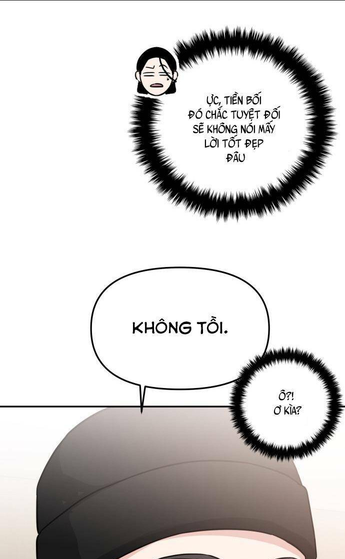Chương 11 - Trang 80