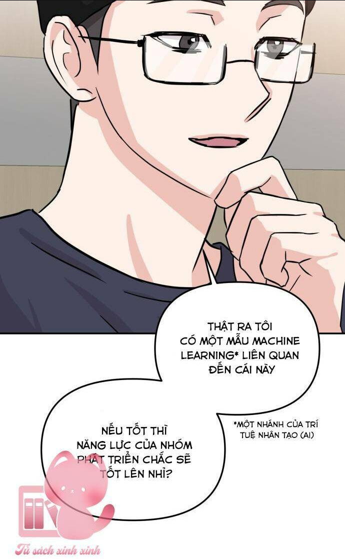 Chương 11 - Trang 81