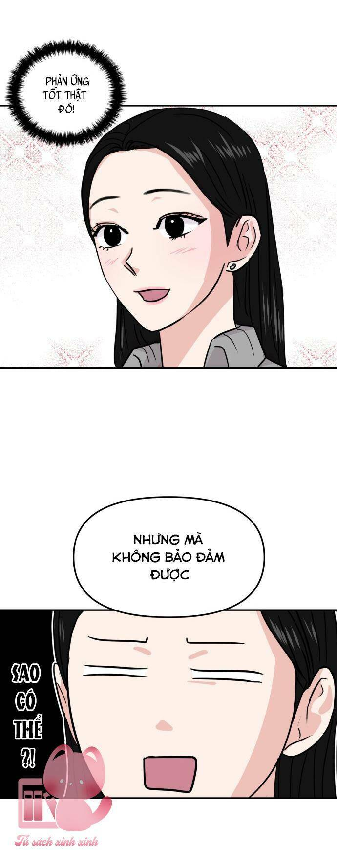 Chương 11 - Trang 82