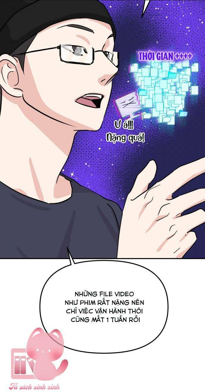 Chương 11 - Trang 84