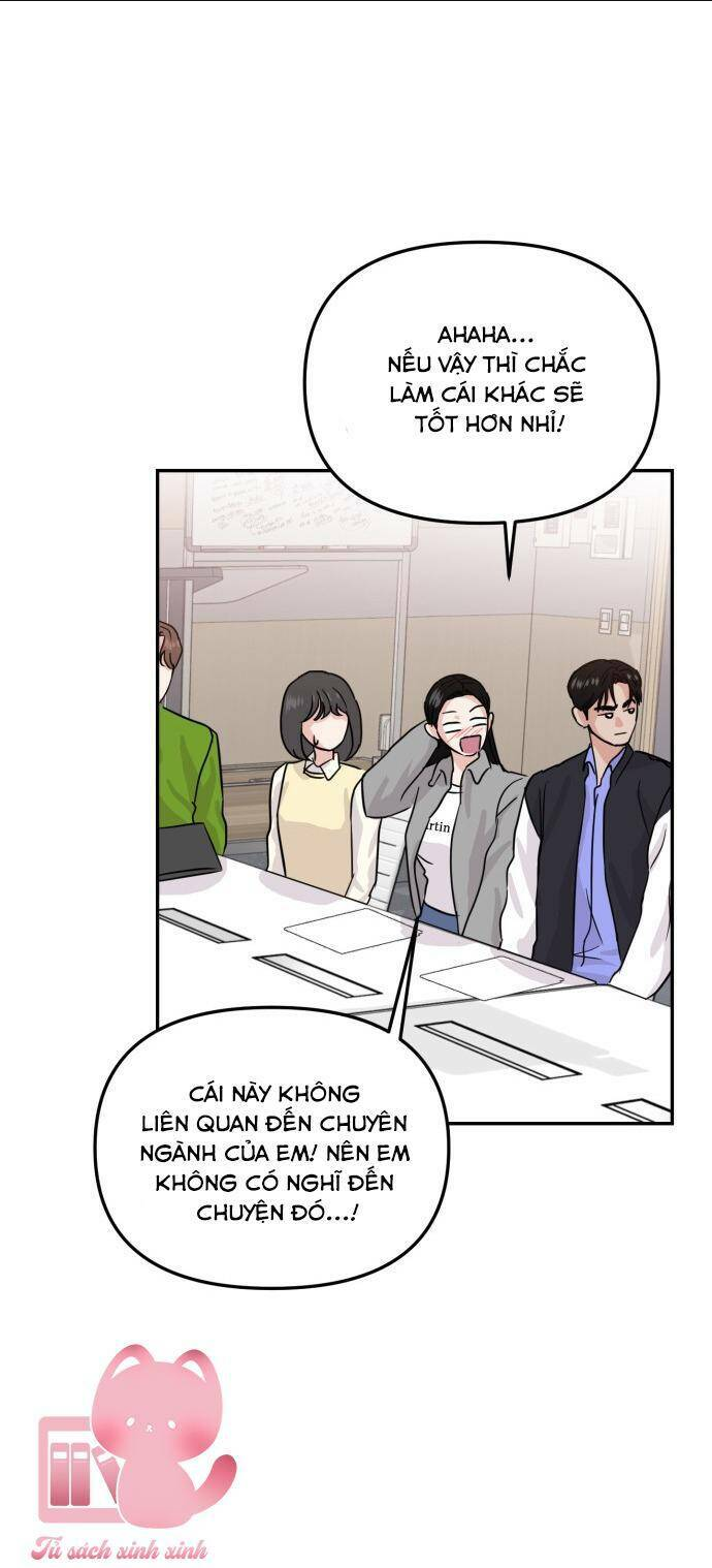 Chương 11 - Trang 90