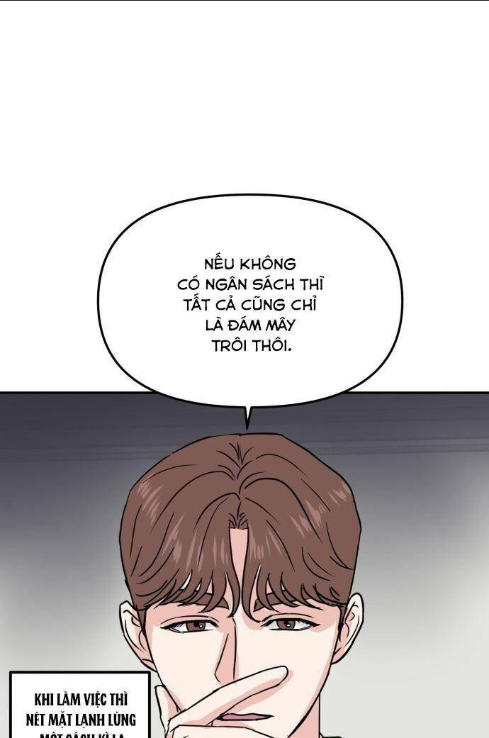 Chương 11 - Trang 92