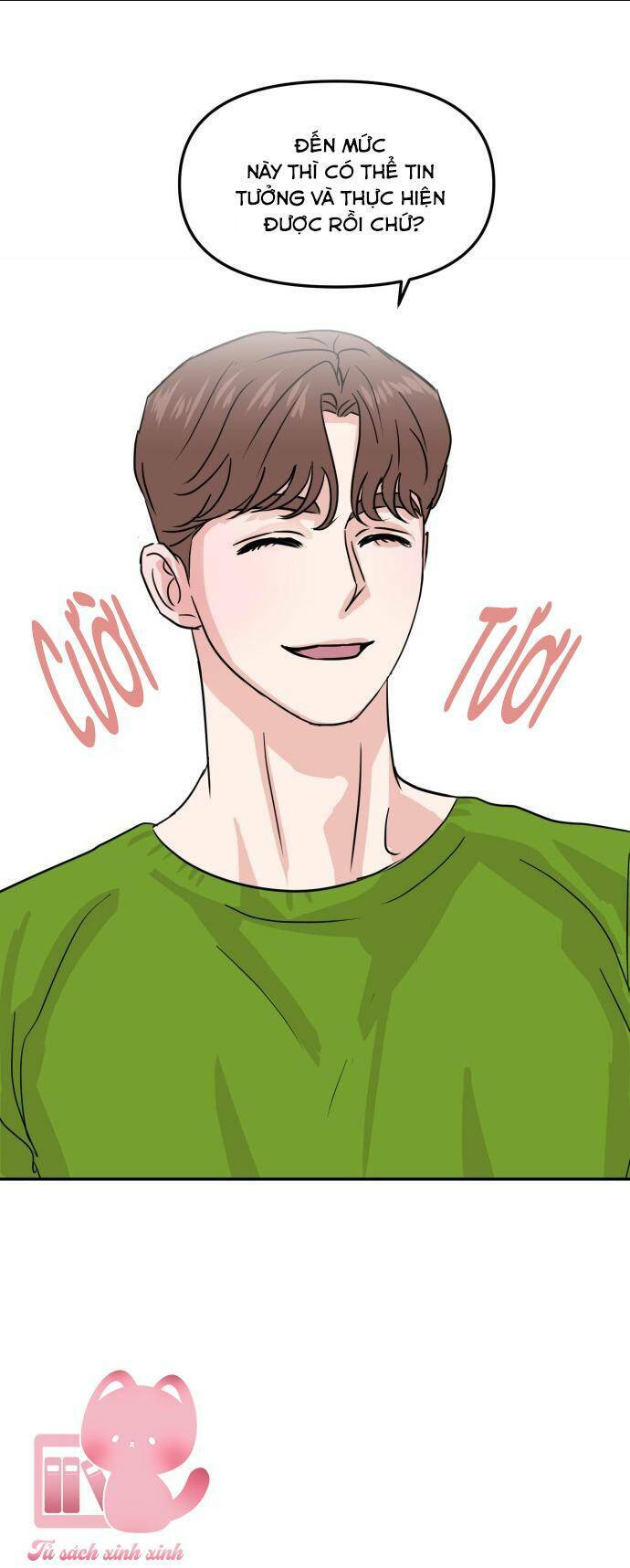 Chương 11 - Trang 99