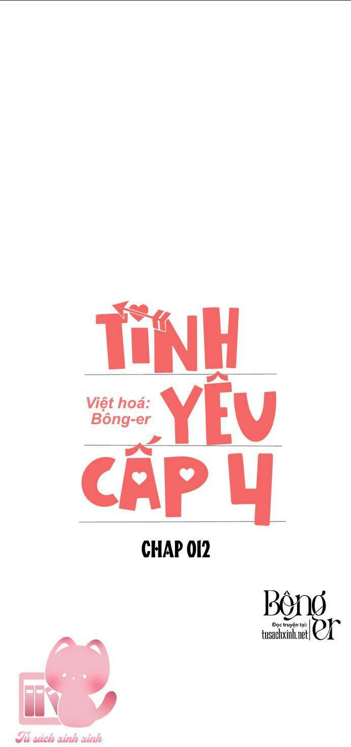 Chương 12 - Trang 15
