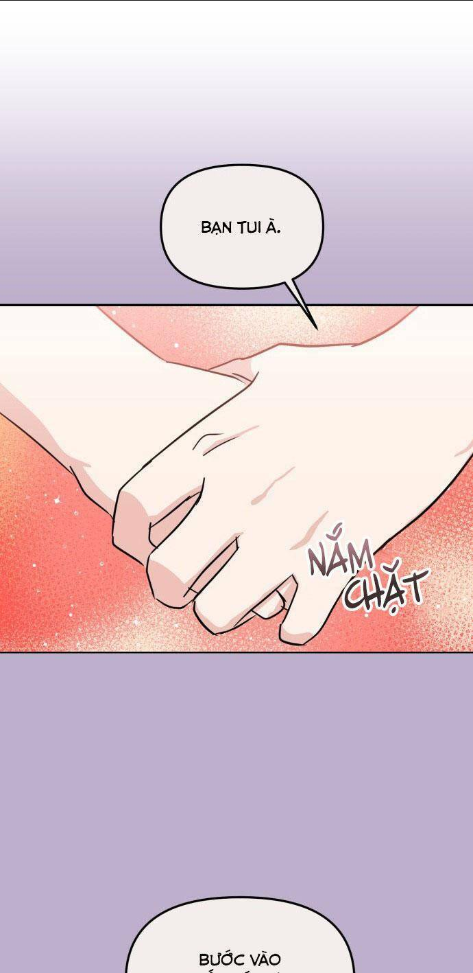 Chương 12 - Trang 17