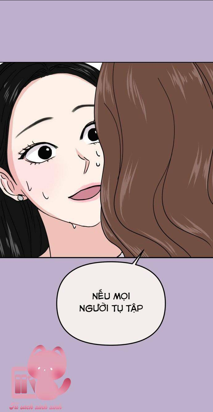 Chương 12 - Trang 21