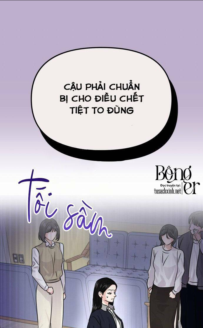 Chương 12 - Trang 22