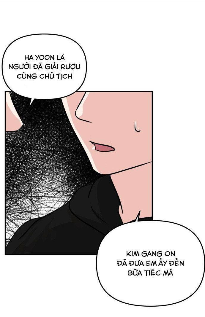 Chương 12 - Trang 26