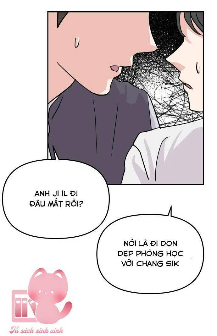 Chương 12 - Trang 27