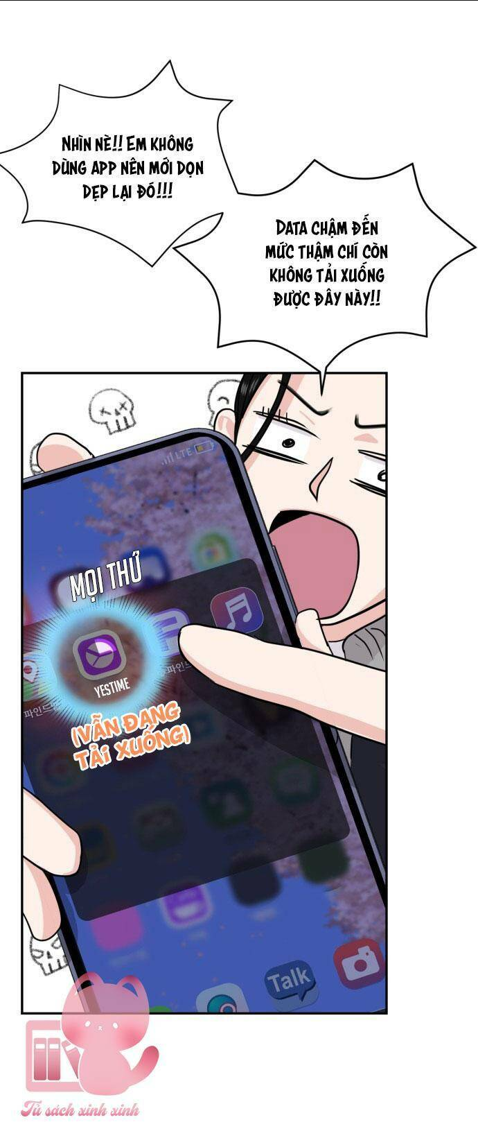 Chương 12 - Trang 39