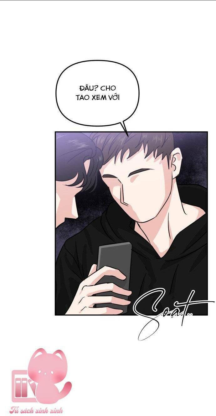 Chương 12 - Trang 5