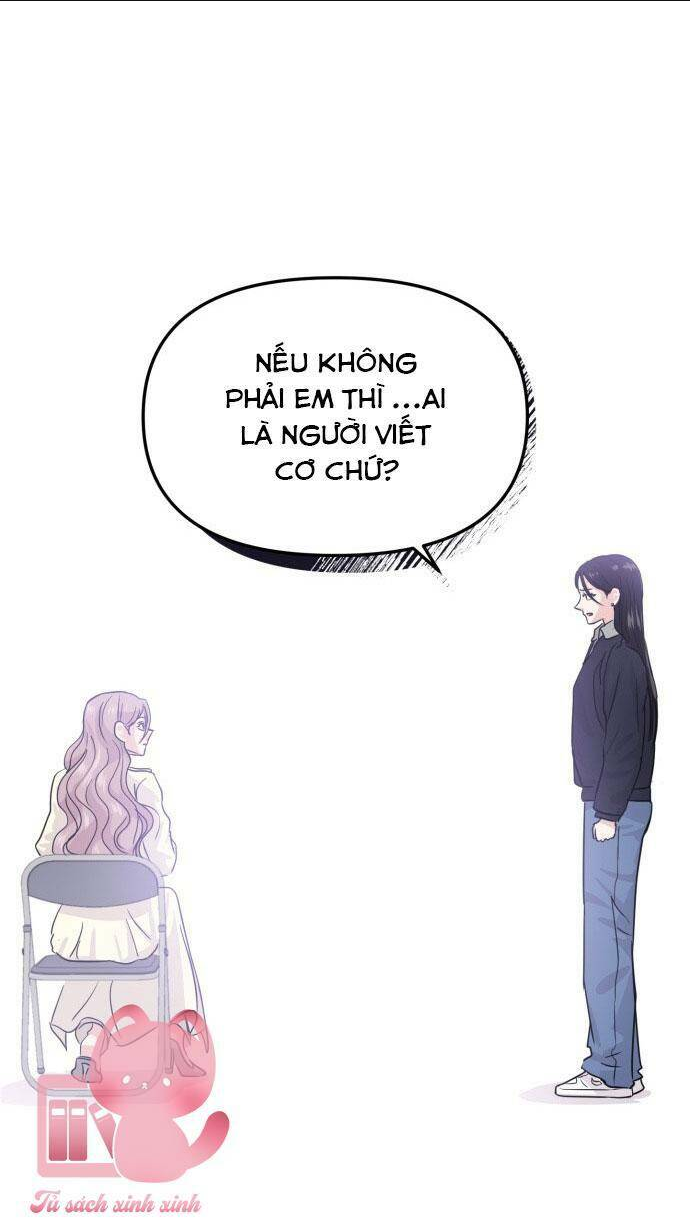Chương 12 - Trang 48