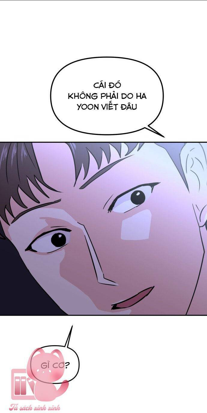 Chương 12 - Trang 68