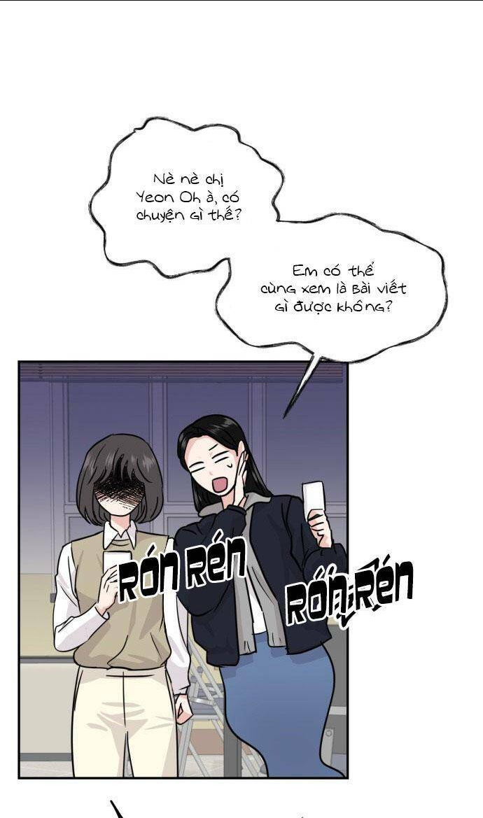 Chương 12 - Trang 9