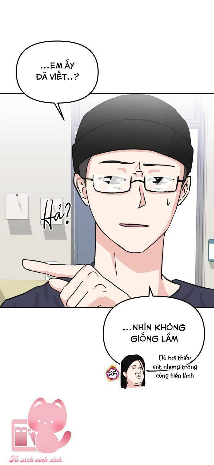 Chương 12 - Trang 84