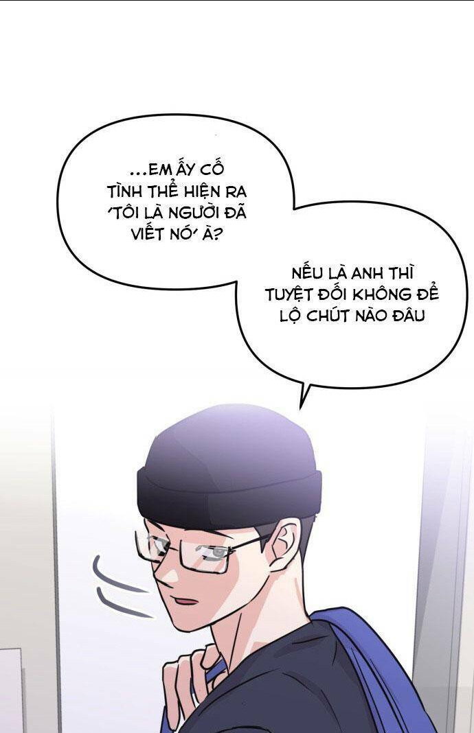 Chương 12 - Trang 88
