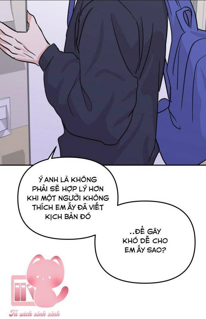 Chương 12 - Trang 89
