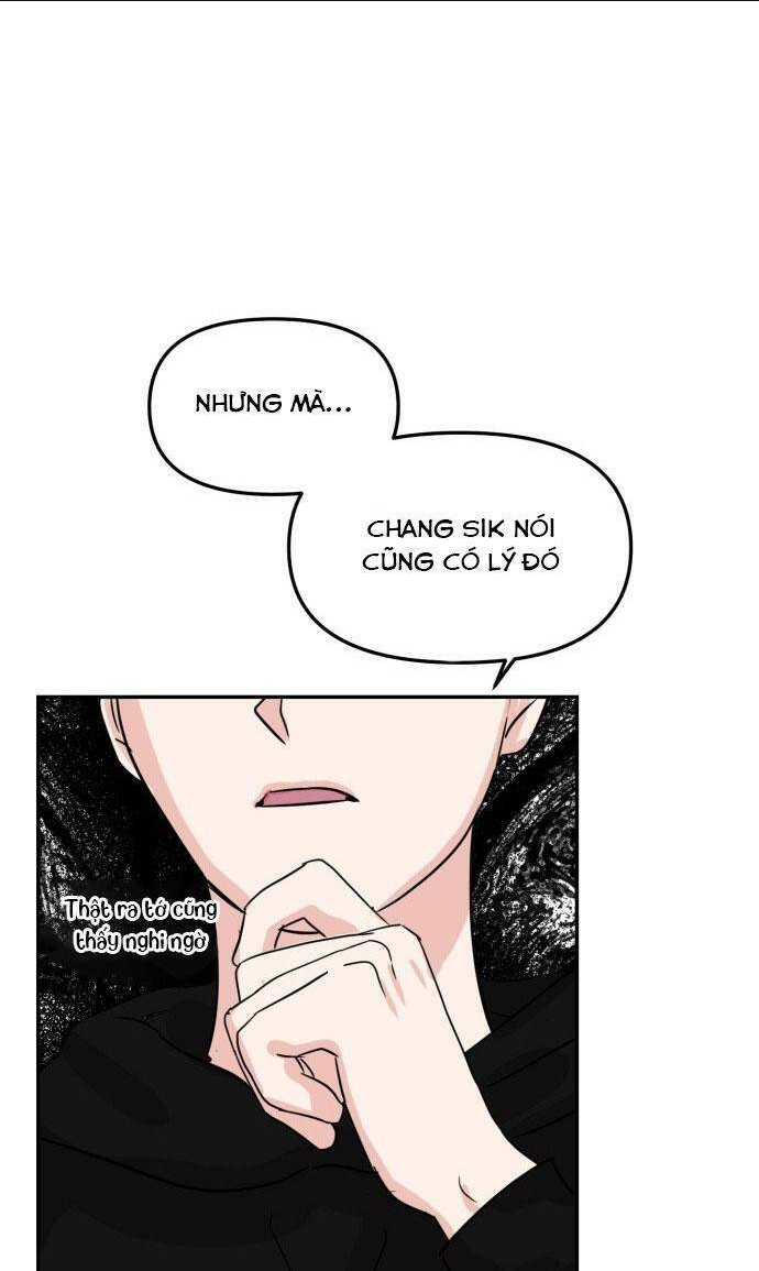 Chương 12 - Trang 92