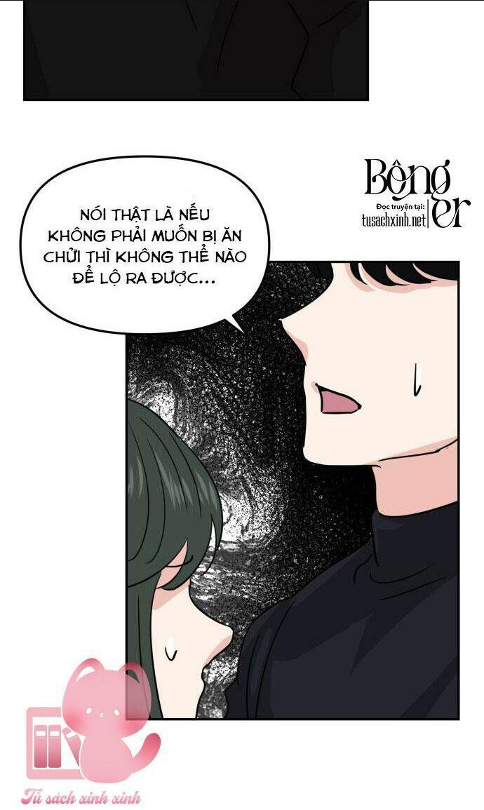 Chương 12 - Trang 93