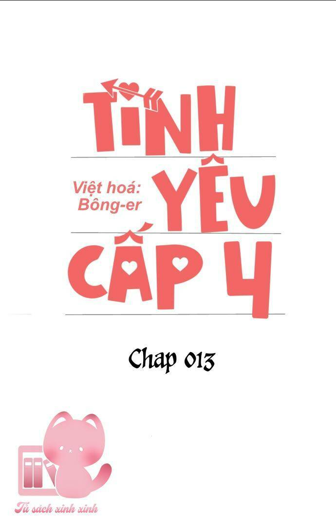 Chương 13 - Trang 12