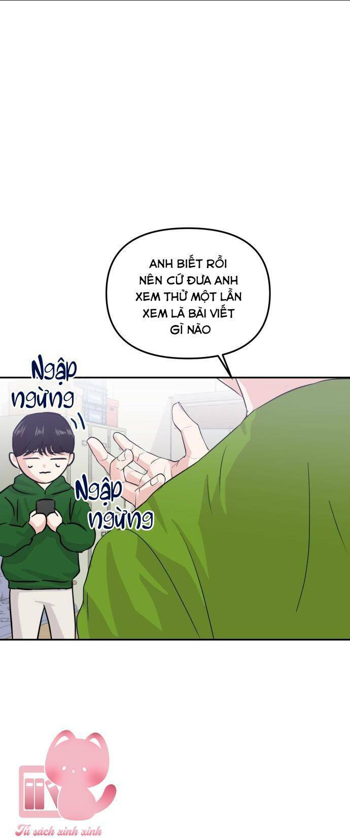 Chương 13 - Trang 23