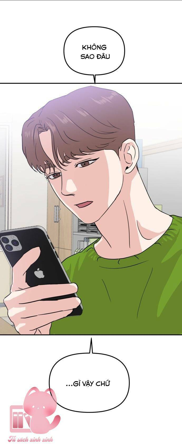 Chương 13 - Trang 25