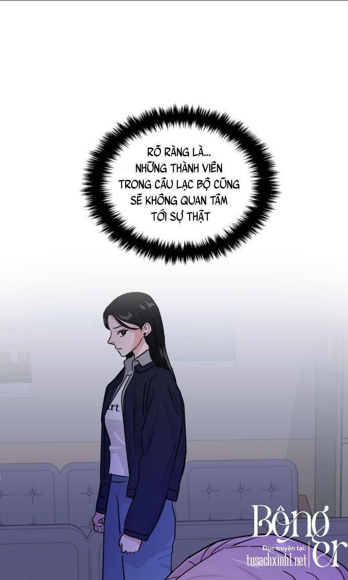 Chương 13 - Trang 31