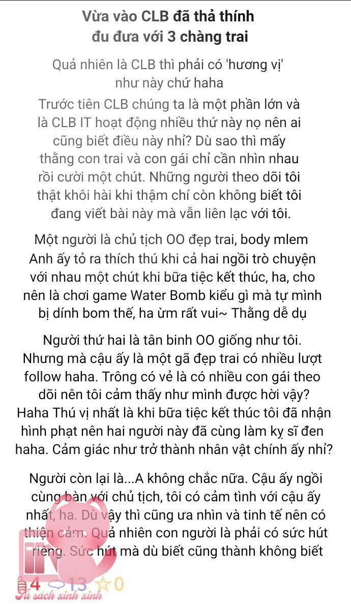 Chương 13 - Trang 43
