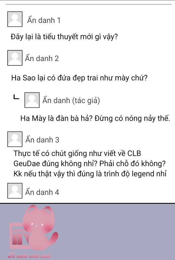 Chương 13 - Trang 44