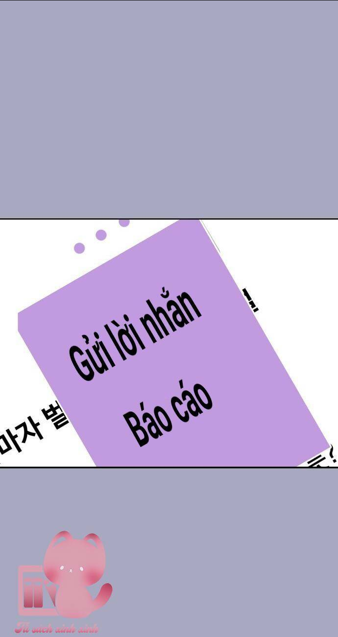 Chương 13 - Trang 48