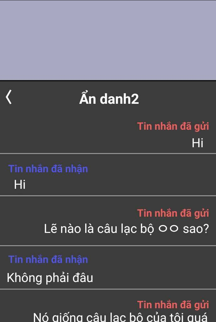 Chương 13 - Trang 49