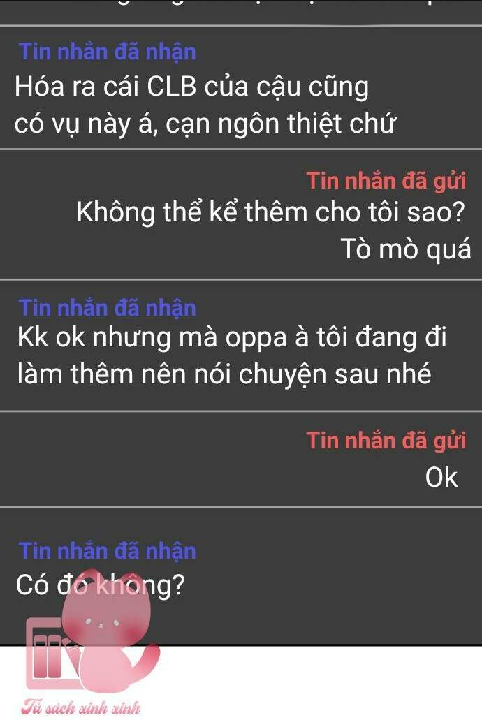 Chương 13 - Trang 50