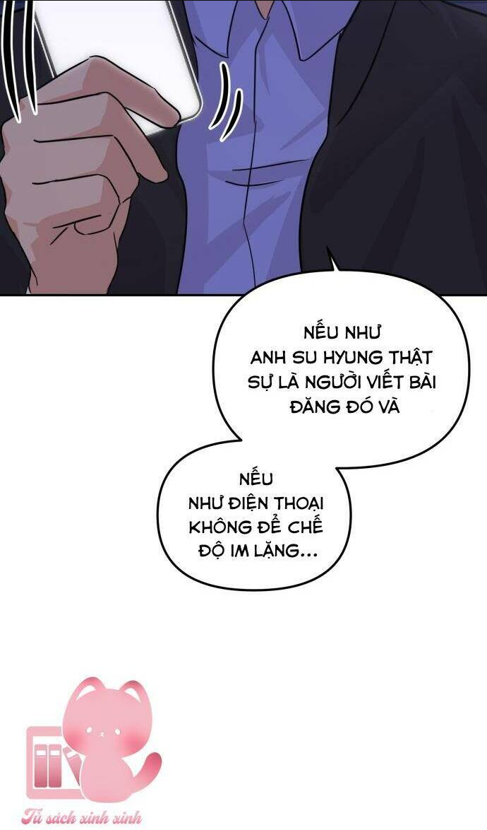 Chương 13 - Trang 56