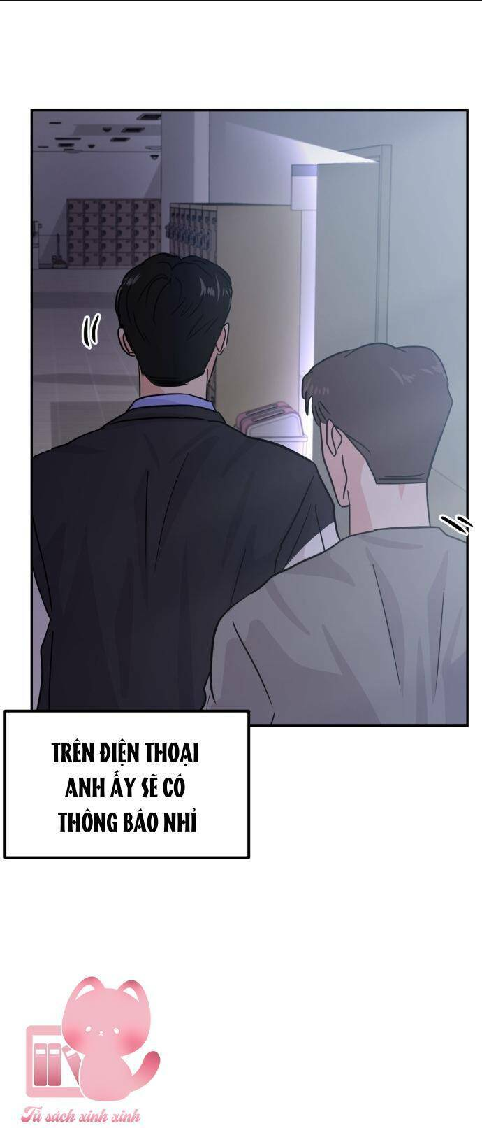 Chương 13 - Trang 58