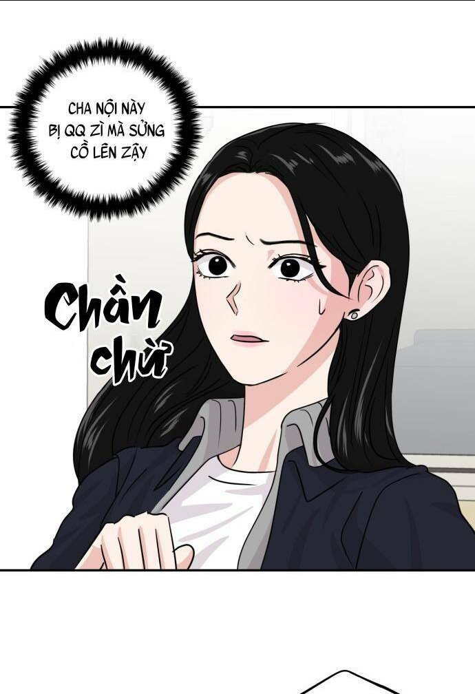 Chương 13 - Trang 63