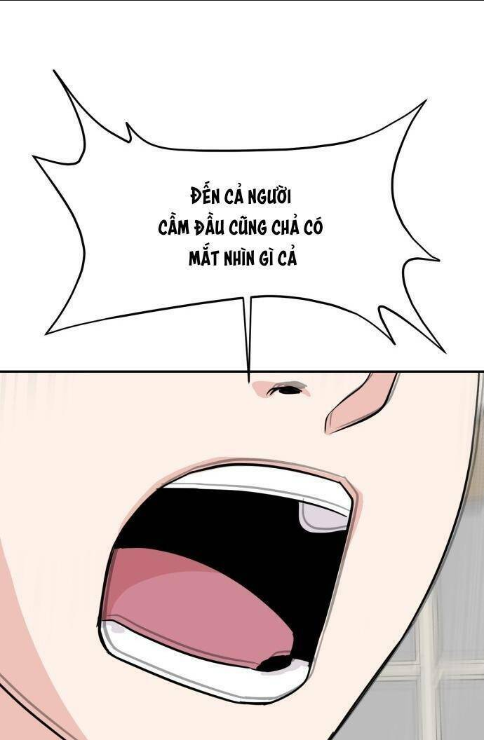 Chương 13 - Trang 65